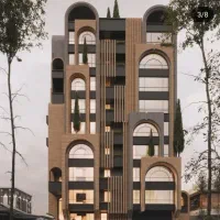 نوساز / فول امکانات/ طبقه اول/ فرصت ویژه / زاهدان|فروش آپارتمان|سراوان, |دیوار