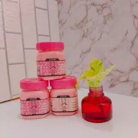 ارایشی|آرایشی، بهداشتی، درمانی|تهران, صادقیه|دیوار