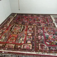 فروش فرش دستباف