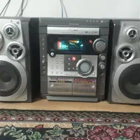 فروش ظبط سالم