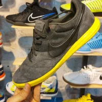 تمپو پریمیر ۴۲ در حد تست