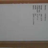 کروم بوک acer