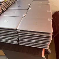 لپ تاپ دو هسته ای c2d استوک اروپا