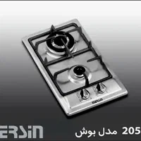 اجاق گاز شیشه واستیل 2 3 4شعله با2سال ضمانت تعویض|اجاق گاز و لوازم برقی پختوپز|گرگان, |دیوار