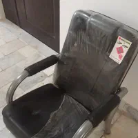 فروش تعدادی میز و صندلی اداری در حد نو|مبلمان اداری|رفسنجان, |دیوار