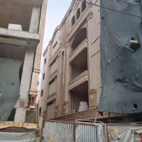 پیش فروش خیابان باهنر مخصوص افراد سخت پسند|پیشفروش املاک|اصفهان, دستگرده|دیوار