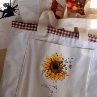 کیف دستی تت بگ|کیف، کفش، کمربند|پاکدشت, پاکدشت (مامازند)|دیوار