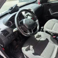 کوییک Gxr-lمدل 1404