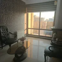 65متر/موقعیت اداری/ ساختمان پزشکان تابلو خور /جردن