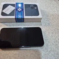 IPhone 13 normal 128gig|موبایل|تهران, تهرانپارس غربی|دیوار