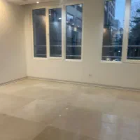 رهن کامل 130 متر  نوساز مطهری شمال