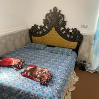 خانه ومنزل مبله شیک نوساز|اجارهٔ کوتاه‌مدت آپارتمان و سوئیت|بندر کنگان, |دیوار