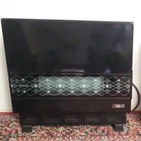 بخاری نیکالا
