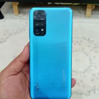 Redmi note 11s|موبایل|مشهد, کوشش|دیوار