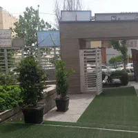 اجاره واحد  اداری ۸۳ متری در تاپ لوکیشن اقدسیه|اجارهٔ دفتر کار، اتاق اداری، مطب|تهران, اقدسیه|دیوار