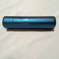 آیکاس لیل ۲ IQOS lil Solid 2