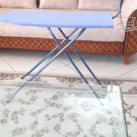 تعدادی وسایل منزل