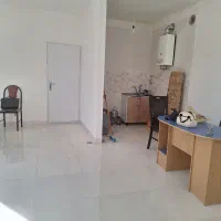 اجاره-دفتر-ساعتی-وروزانه-مناسب-وکلا-و