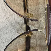 عینک ریبن امریکایی اصل RayBan