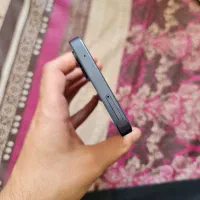 a35 128GB 5G|موبایل|تهران, شهرک صدرا|دیوار