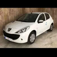 حواله ۲۰۷ tu3