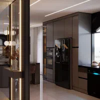 بازسازی، طراحی داخلی و دکوراسیون|خدمات پیشه و مهارت|تهران, آسمان|دیوار