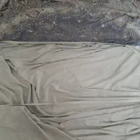 رو فرشی ۱۲ متری کش دار|روفرشی|قوچان, |دیوار