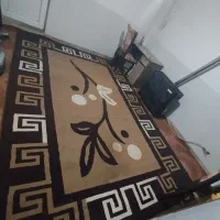 فرش.|فرش|ویلکیج, |دیوار