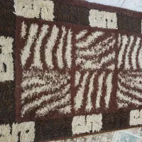 قالیچه های ۱ در ۱.۵