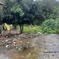 فروش ویلایی منطقه لوندویل استارا بر خیبان ابشار