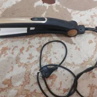 اتو مو|آرایشی، بهداشتی، درمانی|تهران, جلیلی|دیوار