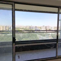 همکف-حیاط-اختصاصی