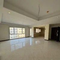 205متر 4خواب فاز3 کلید نخورده -کد۱۶۰- عرفان رحیمی|فروش آپارتمان|پردیس, فاز ۳|دیوار