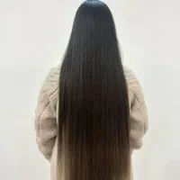 آموزش صفر تا صد همراه با جزوه|خدمات آموزشی|فولادشهر, B2|دیوار