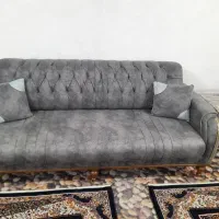 مبل تخت خواب شو|مبلمان خانگی و میز عسلی|نسیم‌شهر, |دیوار