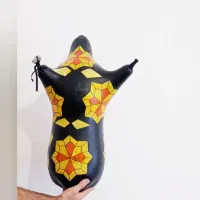 فروش انواع نی انبان|سازهای بادی|بندرعباس, |دیوار