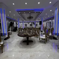 اجاره باغ برای عقد و تولد|اجارهٔ کوتاه‌مدت ویلا و باغ|تهران, ابراهیم‌آباد|دیوار