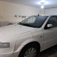 سورن پلاس EF7 مدل 403