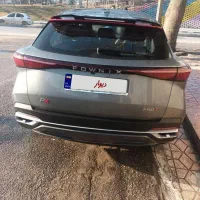 فونیکس|خودرو سواری و وانت|کرمانشاه, |دیوار