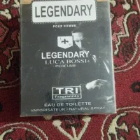 عطربا ماندگاری متوسط