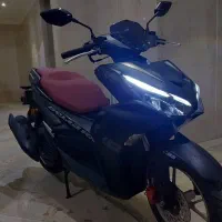 طرح آیروکس 170