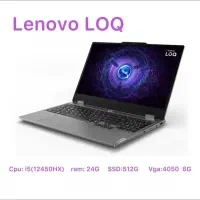 فروش انواع لپ تاپ نو دوست دوم