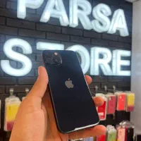 ایفون 13
