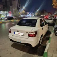ساینا s مدل ۱۴۰۳  نقد / معاوضه
