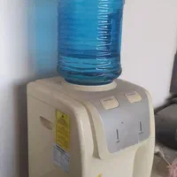 فروش