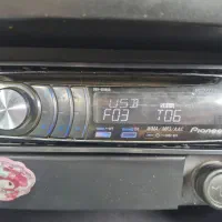 ظبط ۶۳۵۰ .۶ خروجی  ظبط ۳۳۵۰ .۴ خروجی