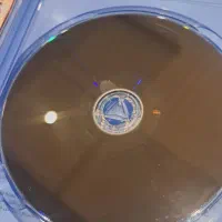 FIFA 22 (PS5)|کنسول، بازی ویدئویی و آنلاین|تهران, نظامی گنجوی (توانیر)|دیوار