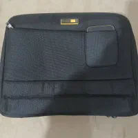 کیف لپ تاب برند پرزیدنت