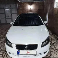 رانا پلاس پانوراما مدل ۱۴۰۲