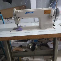 فروش چرخ راسته جک  درحدنو